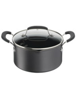 Couleur-bf7e14dd-33bf-43d4-8caa-000bafa35770