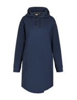 Couleur-5159f62a-0f4a-484d-9eb2-5eec7188f757