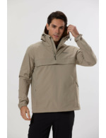 Couleur-73abbaa9-2004-49df-a970-470aabb1f583