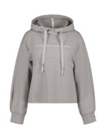 Couleur-20f56c4b-fbb3-447e-9e88-f769f9454b25