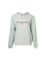 Couleur-8bb501ce-6e67-4237-a5ad-6a26ded08589