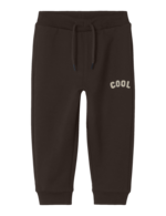 Couleur-42f5910f-98c8-4e1d-bbc1-73220def65ec