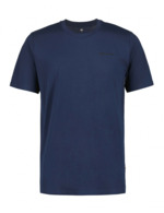 Couleur-5159f62a-0f4a-484d-9eb2-5eec7188f757