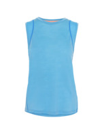 Couleur-fb17e2bc-31f7-4d75-bd4d-fb006760a866