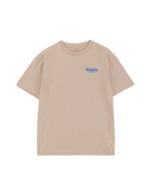 Couleur-0f5a82e4-6159-4894-ae86-d27883413e46