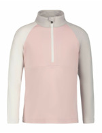 Couleur-9df8ec17-99ca-4581-aa9f-627bbdbb94ae