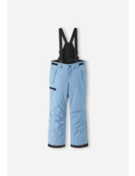 Couleur-431477db-9414-432d-a808-483f96f852c5