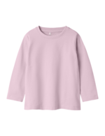 Couleur-71119aa5-517b-4105-8f7c-8cb2e7722bb8