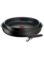 Couleur-bf7e14dd-33bf-43d4-8caa-000bafa35770