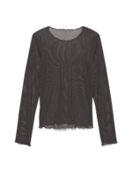 Couleur-86f1b7dd-b160-48f5-b650-20b2c556da5c