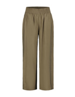 Couleur-373b9d42-8909-40ab-96ca-d7fec10991bc