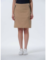 Couleur-05c68d2b-18d3-4682-8abc-979d33c1e22d