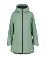 Couleur-1560e3b7-1929-4482-a478-33d5b586e62a