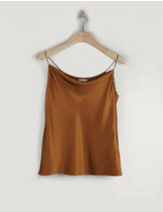 Couleur-c3e71201-8731-4463-a803-efd704af18b9