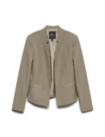 Couleur-86f1b7dd-b160-48f5-b650-20b2c556da5c