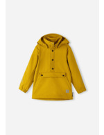 Couleur-e32ce7c1-796d-41d7-91c6-cda14ca7e43e