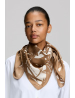 Couleur-3eddaa2a-6d9b-443f-8e8c-c37f0f6e0e50