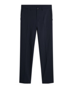 Couleur-a758c687-e0cd-41b3-b6b8-8e5bd5796f86