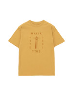 Couleur-0f5a82e4-6159-4894-ae86-d27883413e46