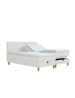 Couleur-6634cf0b-2447-4b25-8cb9-cd1135b49c73