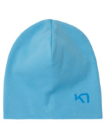 Couleur-fb17e2bc-31f7-4d75-bd4d-fb006760a866