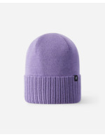 Couleur-4f5bad7e-da78-4fe6-84eb-f9680e93107f