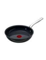 Couleur-bf7e14dd-33bf-43d4-8caa-000bafa35770