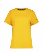 Couleur-a8b2848b-a268-42fc-bc68-f10459d23bb3