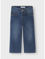 Couleur-5c5e0d0f-b1cc-4f31-8d5b-e72d7f350209