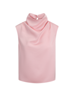 Couleur-563a65f8-d733-47f4-9a47-eda7f06a09cb