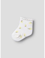 Couleur-13f8715d-edb3-48d1-80fa-6a28d760e779