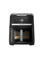 Couleur-bf7e14dd-33bf-43d4-8caa-000bafa35770