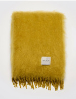 Couleur-914523a7-9eac-4b05-827b-4baeccea0c21