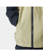 Couleur-fc4a4ad5-46d7-496c-bce8-9dd4fa374de1