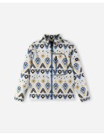 Couleur-81082553-442a-4c85-8309-9dbde17cea0c