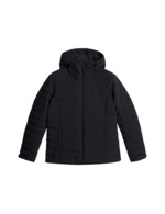 Couleur-119f785c-8ddd-4830-897f-7b38b1ad897e