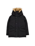 Couleur-47a3c631-210a-4b31-8650-2fa729cd71bb