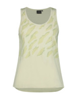 Couleur-0e1821bd-835a-462f-b54a-7db2ff9dbfd8