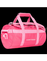 Couleur-18895de9-2e80-436d-8a33-b91c80316a2a