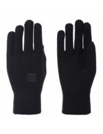 Couleur-84d9ac03-f900-411b-be91-0d8610d4fc2f