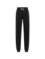 Couleur-a6512184-cb05-40c7-afca-2240dcbade7b