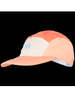 Couleur-7c344100-c99d-4f94-b117-b0729253e88c