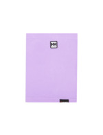 Couleur-75ba0a1b-73f7-4322-8a21-bac1354bc4ae