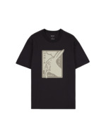 Couleur-0f5a82e4-6159-4894-ae86-d27883413e46