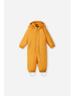 Couleur-6a5fcf1e-5a9f-470a-9f16-18a5fd865889