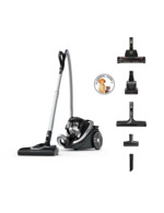 Couleur-bf7e14dd-33bf-43d4-8caa-000bafa35770
