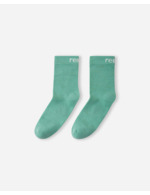 Couleur-8ada5435-071b-4144-ac4b-b715ed0d5ac7