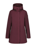 Couleur-fd6cec50-6b31-4d7f-934b-ba09eca87cca