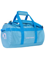 Couleur-fb17e2bc-31f7-4d75-bd4d-fb006760a866