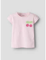 Couleur-f8a96e21-b618-460a-8ed8-de67da4ed2f3